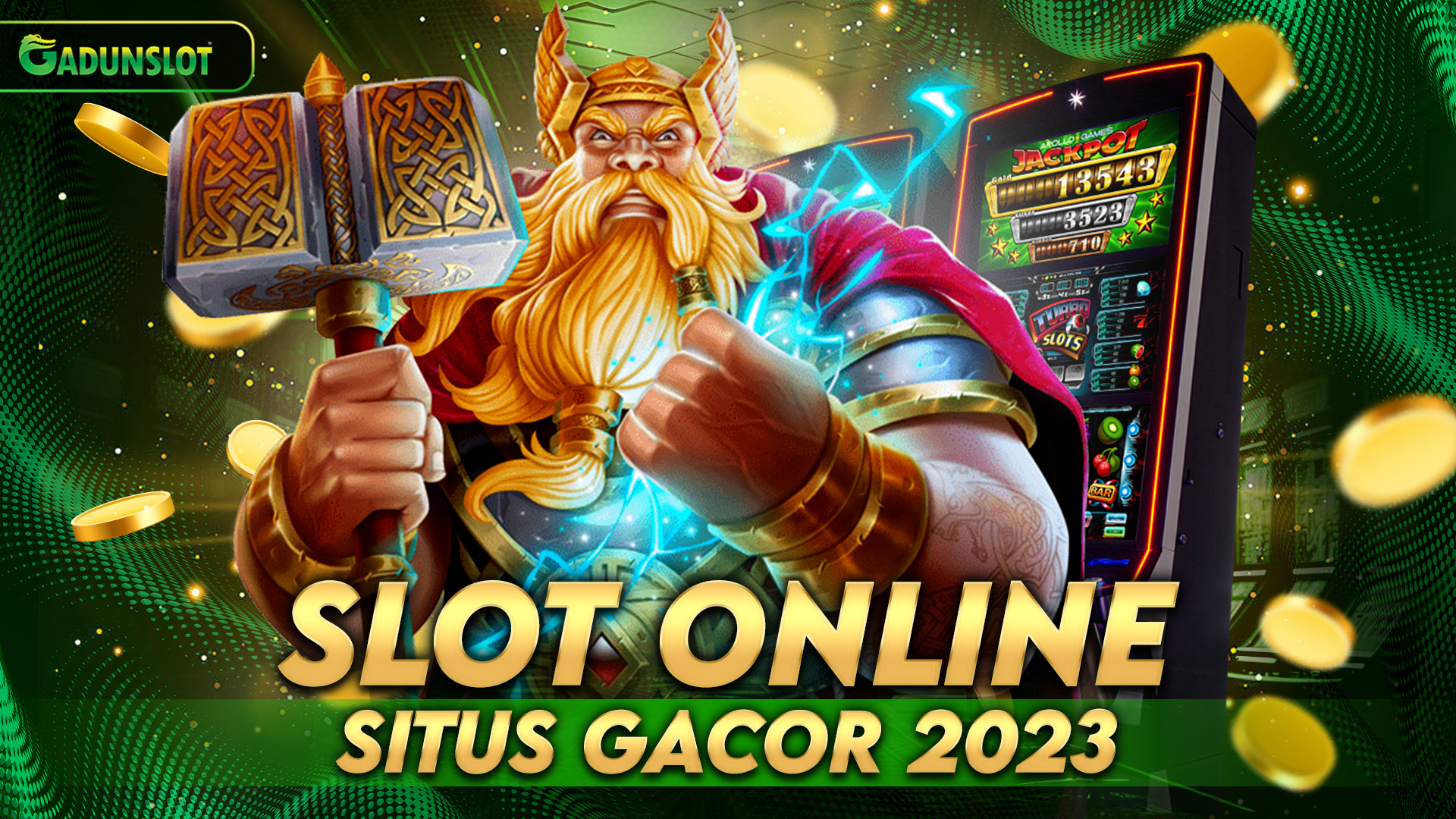 Slot Pulsa ☄️ Link Situs Slot Deposit 10 Ribu Via Pulsa Tanpa Potongan Resmi