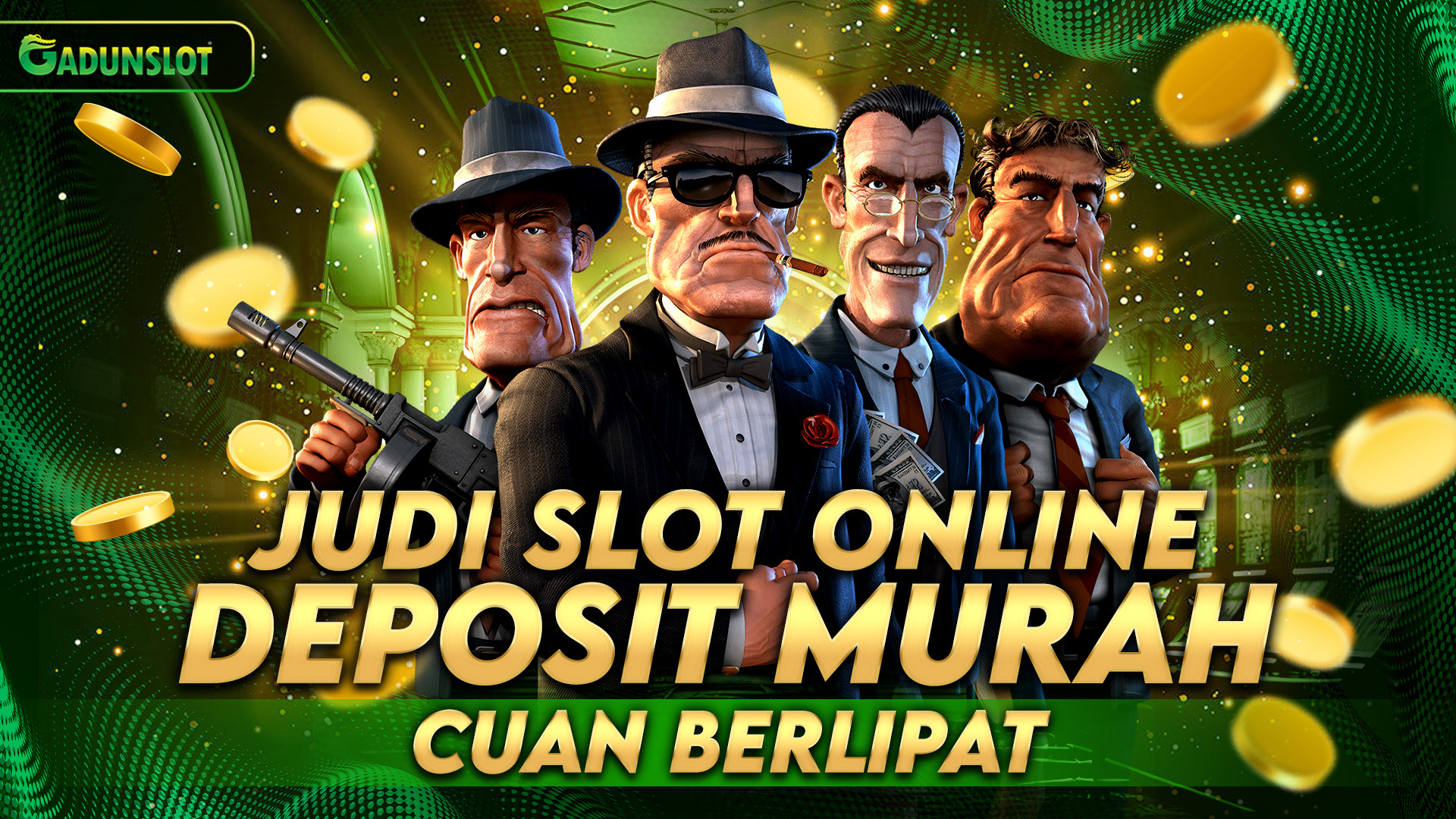 Slot Pulsa ☄️ Link Situs Slot Deposit 10 Ribu Via Pulsa Tanpa Potongan Resmi