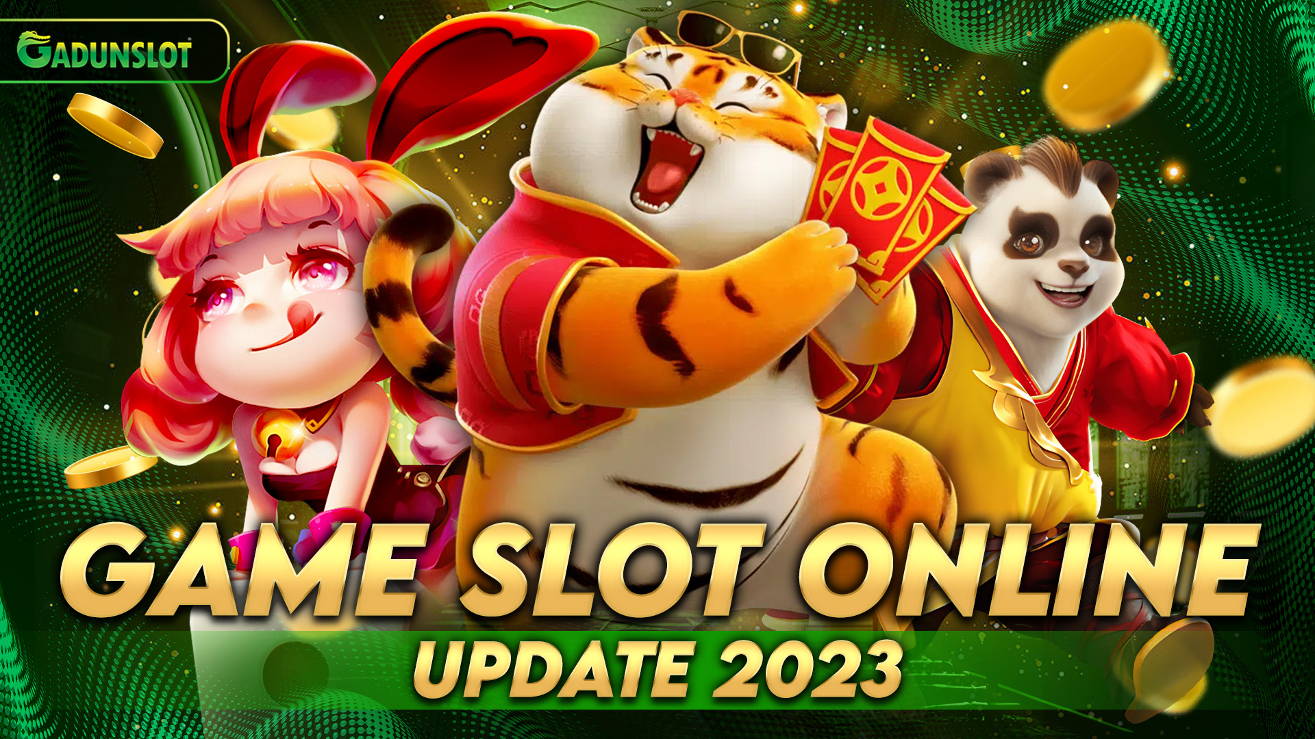 Slot Pulsa ☄️ Link Situs Slot Deposit 10 Ribu Via Pulsa Tanpa Potongan Resmi